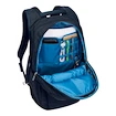 Rucksack Thule  Construct Backpack 28L - Carbon Blue