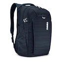 Rucksack Thule  Construct Backpack 28L - Carbon Blue