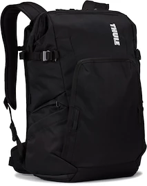 Rucksack Thule Covert DSLR Backpack 24L - Black