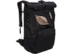 Rucksack Thule  Covert DSLR Backpack 32L - Black