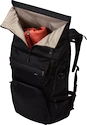 Rucksack Thule  Covert DSLR Backpack 32L - Black