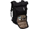 Rucksack Thule  Covert DSLR Backpack 32L - Black