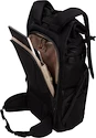 Rucksack Thule  Covert DSLR Backpack 32L - Black