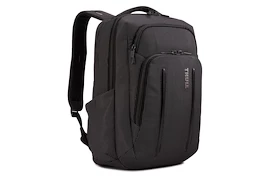 Rucksack Thule Crossover 2 Backpack 20L - Black