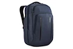 Rucksack Thule  Crossover 2 Backpack 30L - Dark Blue