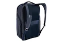 Rucksack Thule  Crossover 2 Backpack 30L - Dark Blue