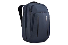 Rucksack Thule Crossover 2 Backpack 30L - Dark Blue