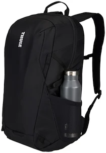 Rucksack Thule EnRoute Backpack  21L Black