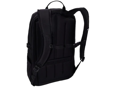 Rucksack Thule EnRoute Backpack  21L Black