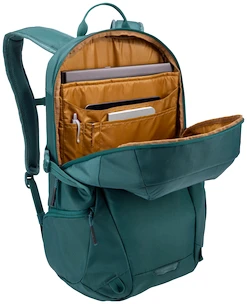 Rucksack Thule EnRoute Backpack 21L Mallard Green