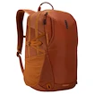 Rucksack Thule EnRoute Backpack 23L - Natural Orange