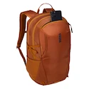 Rucksack Thule EnRoute Backpack 23L - Natural Orange