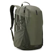 Rucksack Thule EnRoute Backpack 23L - Soft Green/Quiet Green