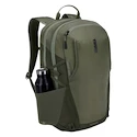 Rucksack Thule EnRoute Backpack 23L - Soft Green/Quiet Green