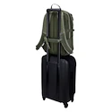 Rucksack Thule EnRoute Backpack 23L - Soft Green/Quiet Green