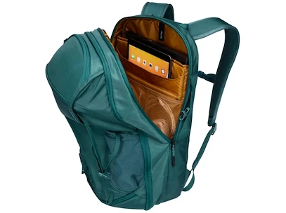 Rucksack Thule EnRoute Backpack 30L Mallard Green