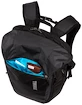 Rucksack Thule EnRoute EnRoute Large DSLR Backpack - Black