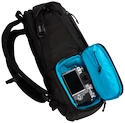 Rucksack Thule EnRoute EnRoute Large DSLR Backpack - Black