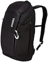 Rucksack Thule EnRoute EnRoute Medium DSLR Backpack - Black