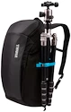 Rucksack Thule EnRoute EnRoute Medium DSLR Backpack - Black