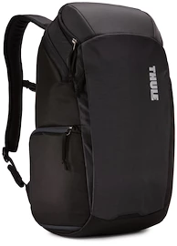 Rucksack Thule EnRoute EnRoute Medium DSLR Backpack - Black