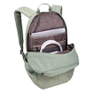 Rucksack Thule  Exeo Quiet Green