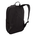 Rucksack Thule  Indago Backpack - Black