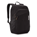 Rucksack Thule  Indago Backpack - Black