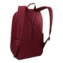 Rucksack Thule  Indago Backpack - New Maroon