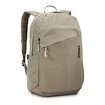 Rucksack Thule  Indago Backpack - Vetiver Gray