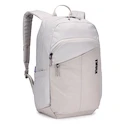 Rucksack Thule  Indago Soft Sand