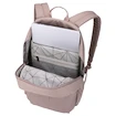 Rucksack Thule  Indago Tinted Taupe