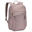 Rucksack Thule  Indago Tinted Taupe