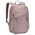 Rucksack Thule  Indago Tinted Taupe