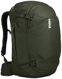 Rucksack Thule Landmark 40L - Dark Forest