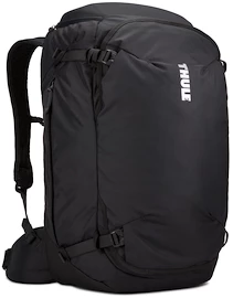 Rucksack Thule Landmark 40L - Obsidian