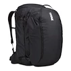 Rucksack Thule Landmark 60L - Obsidian