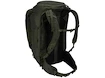 Rucksack Thule Landmark Backpack 70L Dark Forest