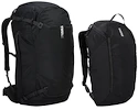 Rucksack Thule Landmark Backpack 70L Dark Forest