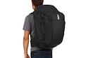 Rucksack Thule Landmark Backpack 70L Dark Forest