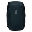 Rucksack Thule Landmark Travel Pack 40L - Darkest Blue