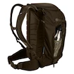 Rucksack Thule Landmark Travel Pack 40L - Deep Khaki