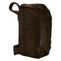 Rucksack Thule Landmark Travel Pack 40L - Deep Khaki