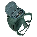 Rucksack Thule Landmark Travel Pack 40L - Hazy Green