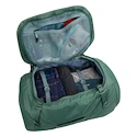 Rucksack Thule Landmark Travel Pack 40L - Hazy Green