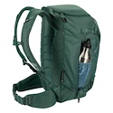 Rucksack Thule Landmark Travel Pack 40L - Hazy Green