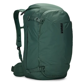 Rucksack Thule Landmark Travel Pack 40L - Hazy Green