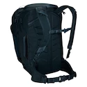 Rucksack Thule Landmark Travel Pack 60L - Darkest Blue