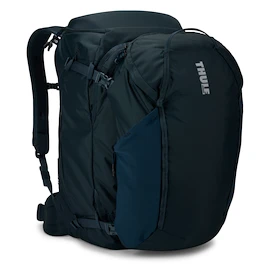 Rucksack Thule Landmark Travel Pack 60L - Darkest Blue