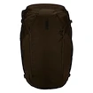 Rucksack Thule Landmark Travel Pack 60L - Deep Khaki